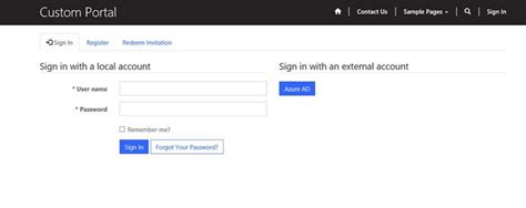 dynamics 365 login|Start a Free Trial .